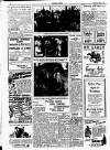 Worthing Gazette Wednesday 02 August 1950 Page 8