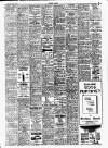 Worthing Gazette Wednesday 02 August 1950 Page 9