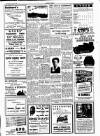 Worthing Gazette Wednesday 09 August 1950 Page 3
