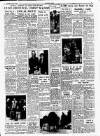 Worthing Gazette Wednesday 09 August 1950 Page 5