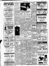 Worthing Gazette Wednesday 16 August 1950 Page 2