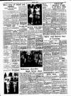 Worthing Gazette Wednesday 16 August 1950 Page 5
