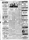 Worthing Gazette Wednesday 23 August 1950 Page 2