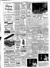 Worthing Gazette Wednesday 23 August 1950 Page 4