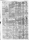 Worthing Gazette Wednesday 23 August 1950 Page 6