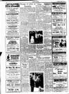 Worthing Gazette Wednesday 30 August 1950 Page 2