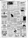 Worthing Gazette Wednesday 30 August 1950 Page 3