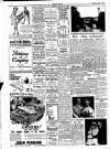 Worthing Gazette Wednesday 30 August 1950 Page 4