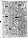 Worthing Gazette Wednesday 30 August 1950 Page 8