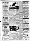 Worthing Gazette Wednesday 06 September 1950 Page 2