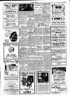 Worthing Gazette Wednesday 06 September 1950 Page 3