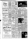 Worthing Gazette Wednesday 06 September 1950 Page 4