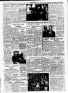 Worthing Gazette Wednesday 06 September 1950 Page 5