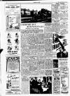 Worthing Gazette Wednesday 06 September 1950 Page 8
