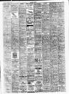 Worthing Gazette Wednesday 06 September 1950 Page 9
