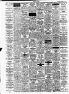 Worthing Gazette Wednesday 06 September 1950 Page 10