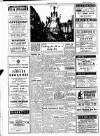 Worthing Gazette Wednesday 13 September 1950 Page 2