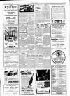 Worthing Gazette Wednesday 13 September 1950 Page 3