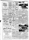 Worthing Gazette Wednesday 13 September 1950 Page 4