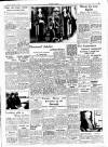 Worthing Gazette Wednesday 13 September 1950 Page 5