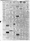 Worthing Gazette Wednesday 13 September 1950 Page 8