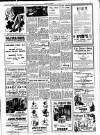 Worthing Gazette Wednesday 20 September 1950 Page 3