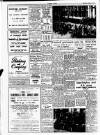 Worthing Gazette Wednesday 20 September 1950 Page 4