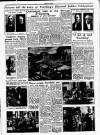 Worthing Gazette Wednesday 20 September 1950 Page 5