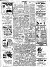 Worthing Gazette Wednesday 20 September 1950 Page 7