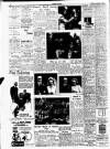 Worthing Gazette Wednesday 20 September 1950 Page 8