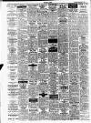 Worthing Gazette Wednesday 20 September 1950 Page 10
