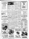 Worthing Gazette Wednesday 27 September 1950 Page 3