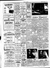Worthing Gazette Wednesday 27 September 1950 Page 4