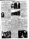 Worthing Gazette Wednesday 27 September 1950 Page 5