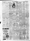 Worthing Gazette Wednesday 27 September 1950 Page 6