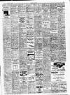 Worthing Gazette Wednesday 27 September 1950 Page 7