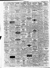 Worthing Gazette Wednesday 27 September 1950 Page 8
