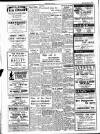 Worthing Gazette Wednesday 04 October 1950 Page 2