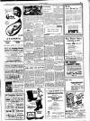 Worthing Gazette Wednesday 04 October 1950 Page 3