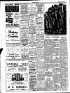 Worthing Gazette Wednesday 04 October 1950 Page 4