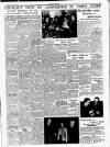 Worthing Gazette Wednesday 04 October 1950 Page 5