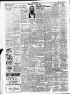 Worthing Gazette Wednesday 04 October 1950 Page 6