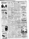 Worthing Gazette Wednesday 04 October 1950 Page 7