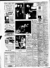 Worthing Gazette Wednesday 04 October 1950 Page 8