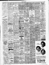 Worthing Gazette Wednesday 04 October 1950 Page 9