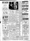 Worthing Gazette Wednesday 11 October 1950 Page 2