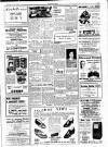 Worthing Gazette Wednesday 11 October 1950 Page 3