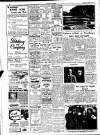 Worthing Gazette Wednesday 11 October 1950 Page 4