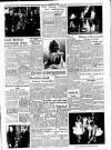 Worthing Gazette Wednesday 11 October 1950 Page 5