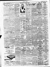 Worthing Gazette Wednesday 11 October 1950 Page 6